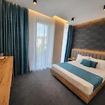 Hotel Excellence