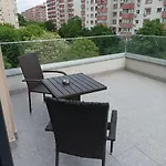 Hotel Excellence