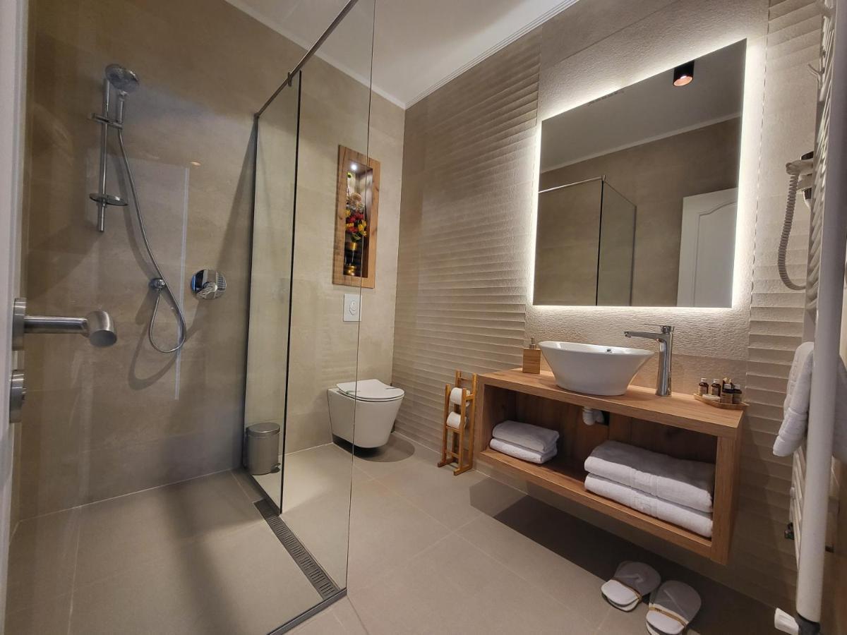 Hotel Excellence Bucureşti
