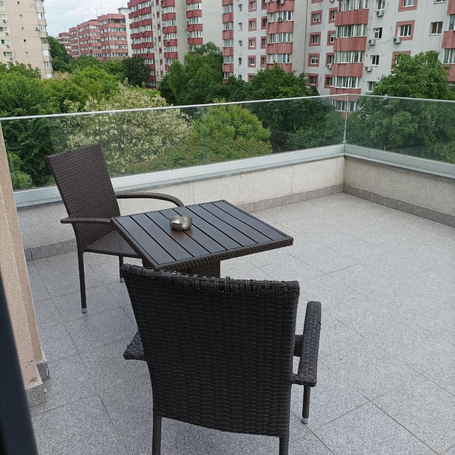 Apartament Hotel Excellence *